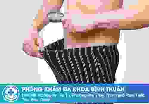 broken image