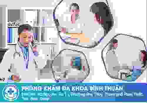 broken image