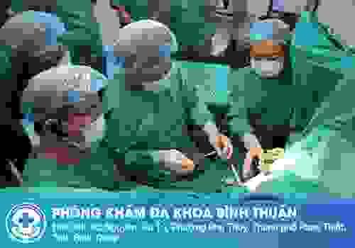 broken image