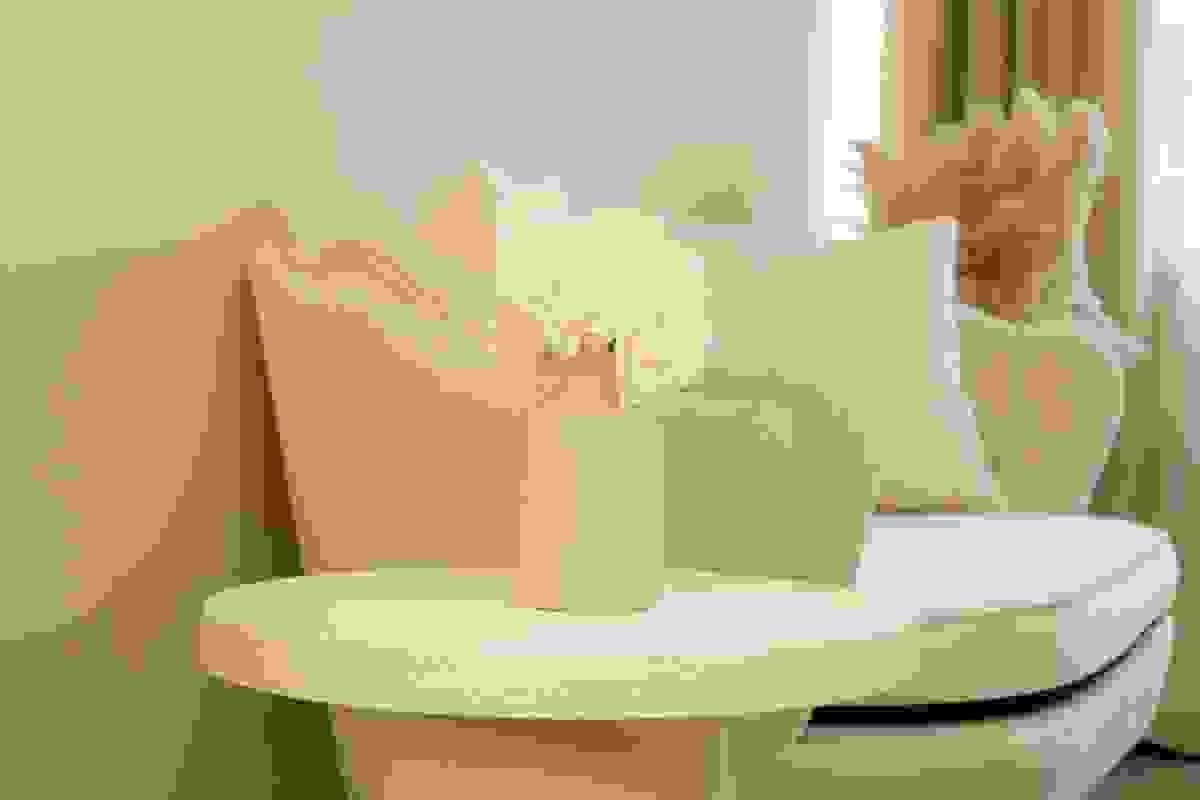 broken image