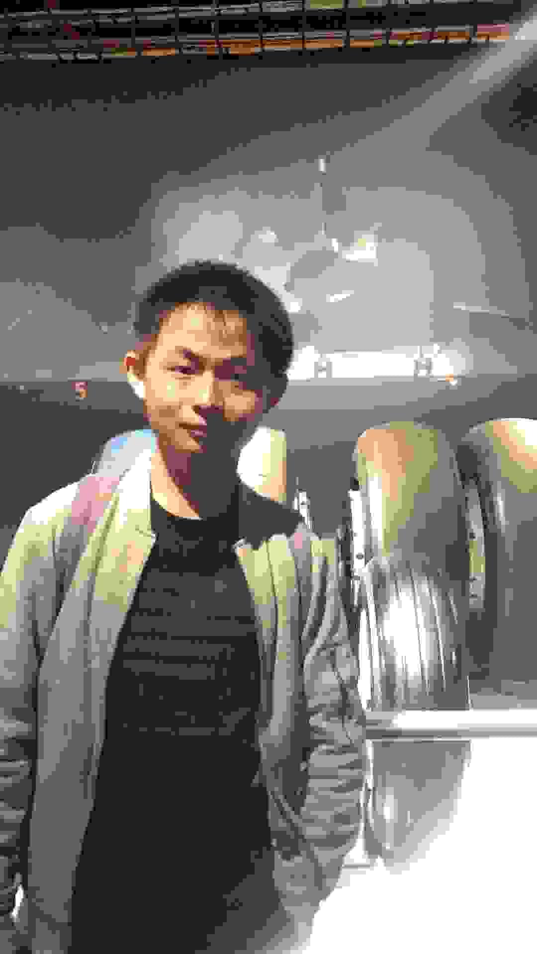 broken image