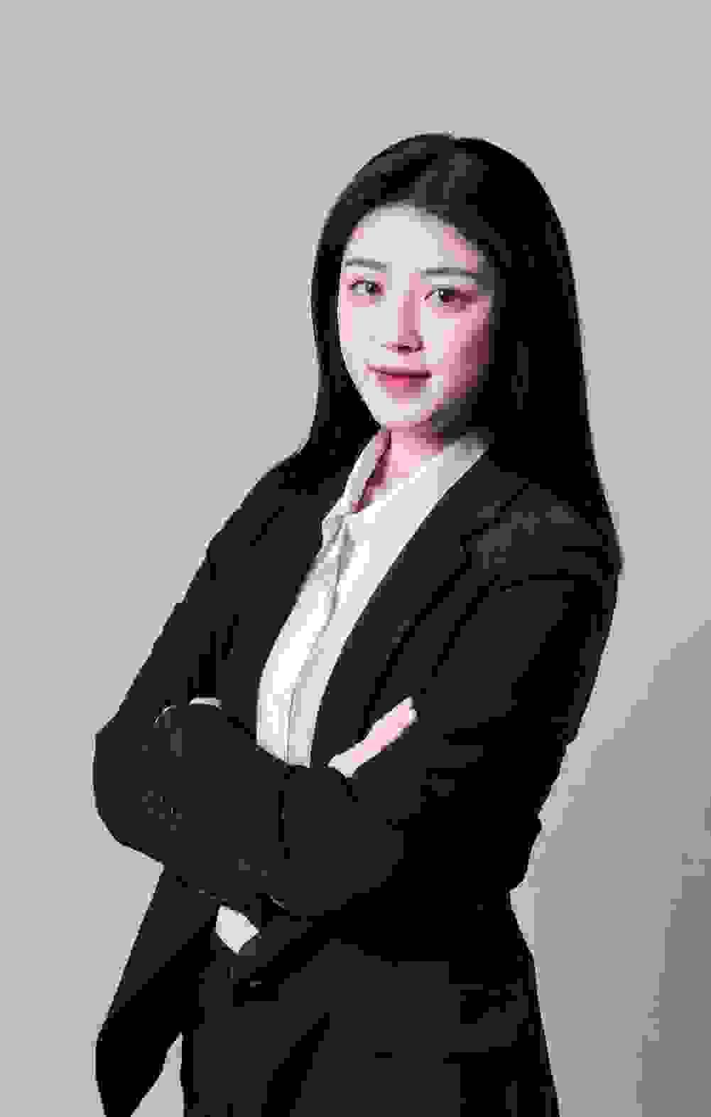 Preliminary negotiation rehabilitation Preliminary negotiation rehabilitation