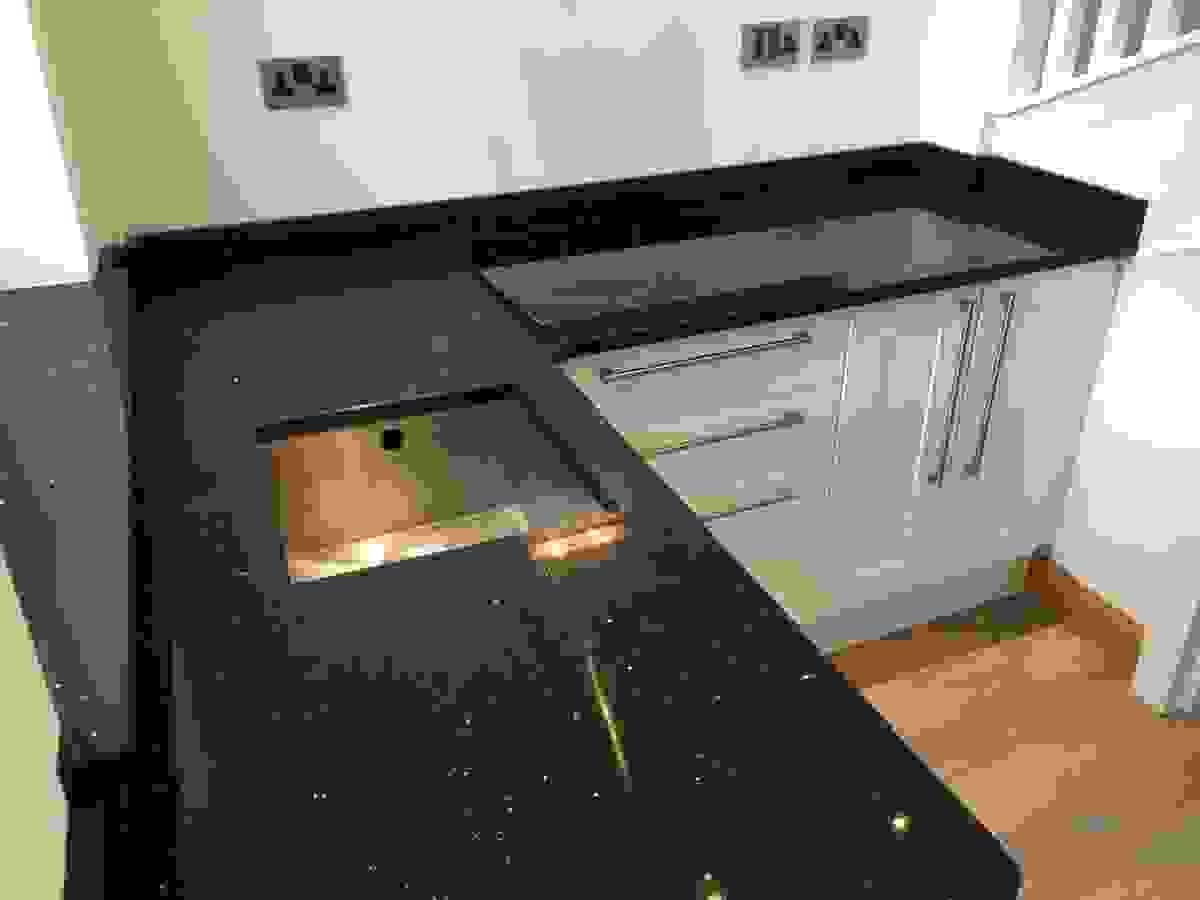 broken image