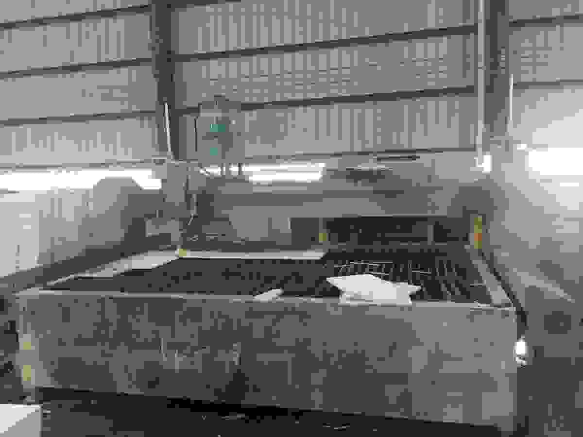 Section image