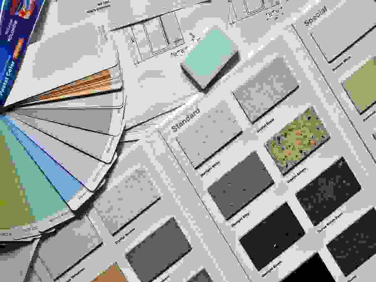 Section image