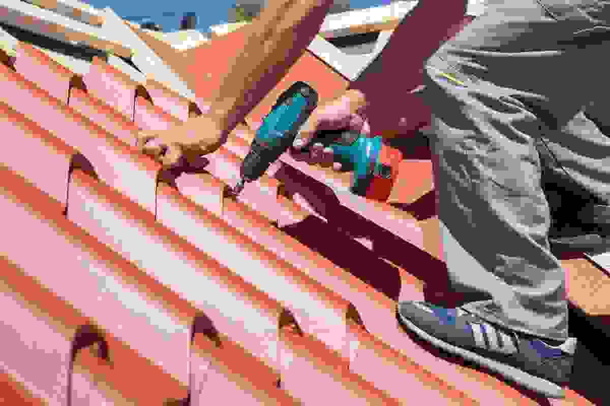 broken image