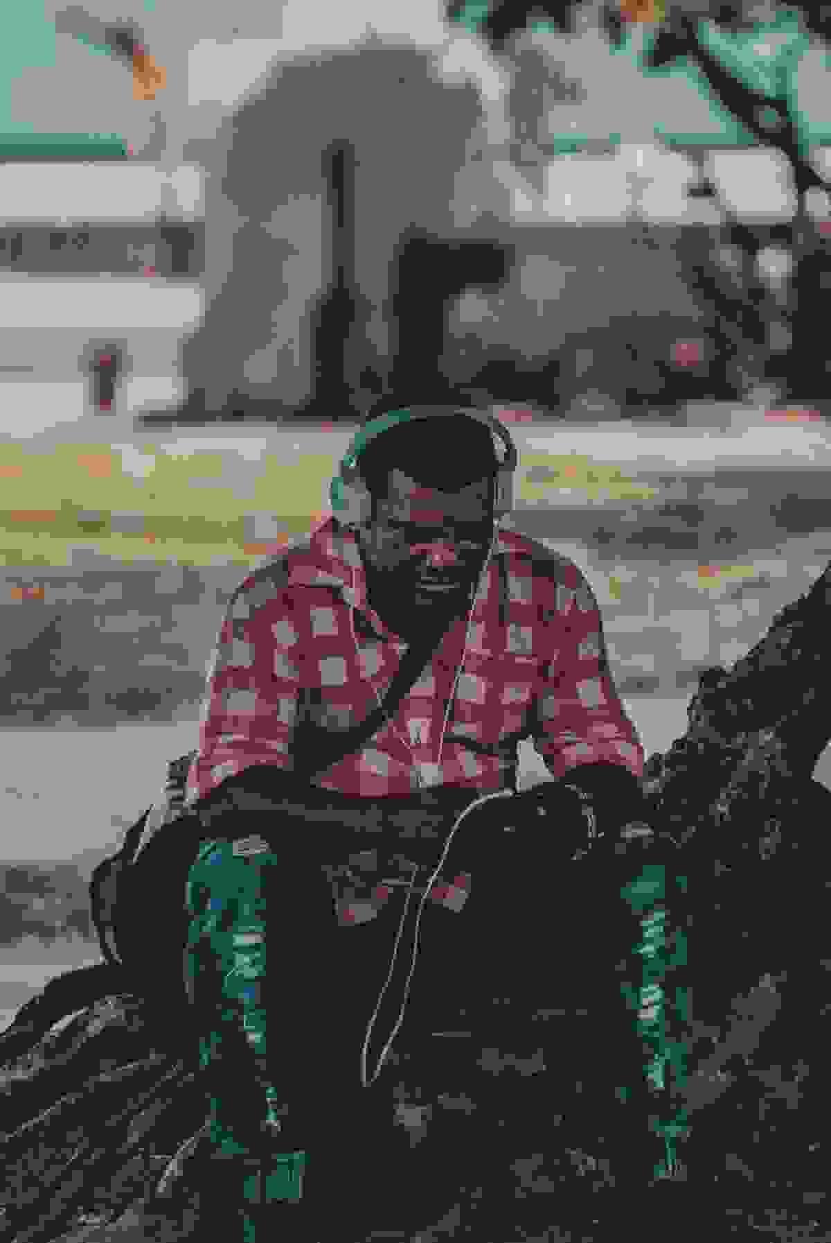 broken image