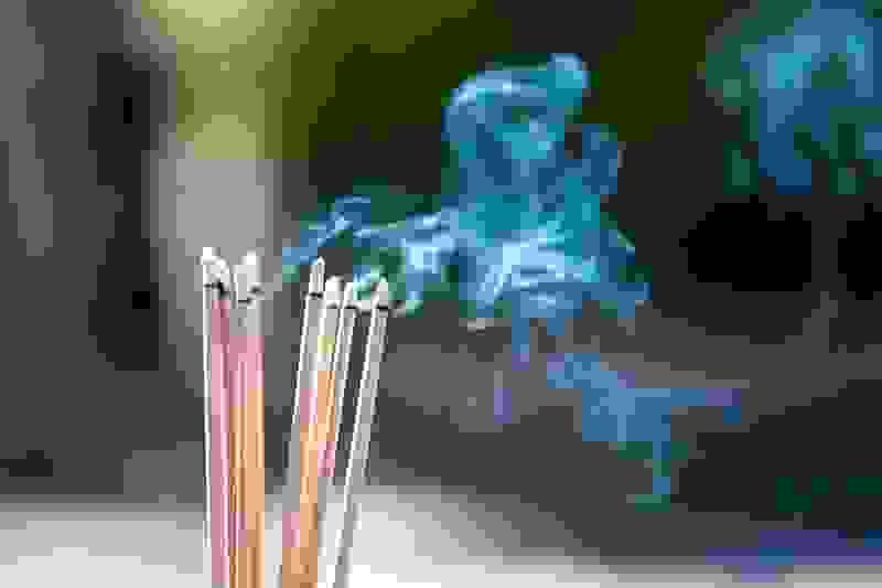broken image
