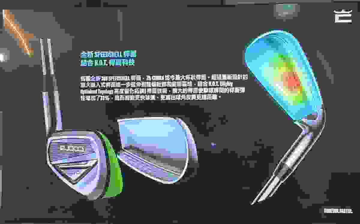 broken image