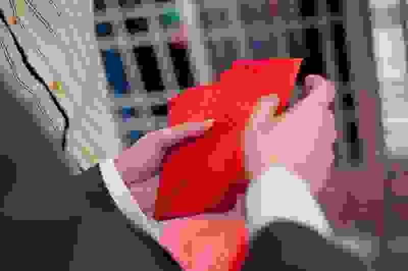broken image