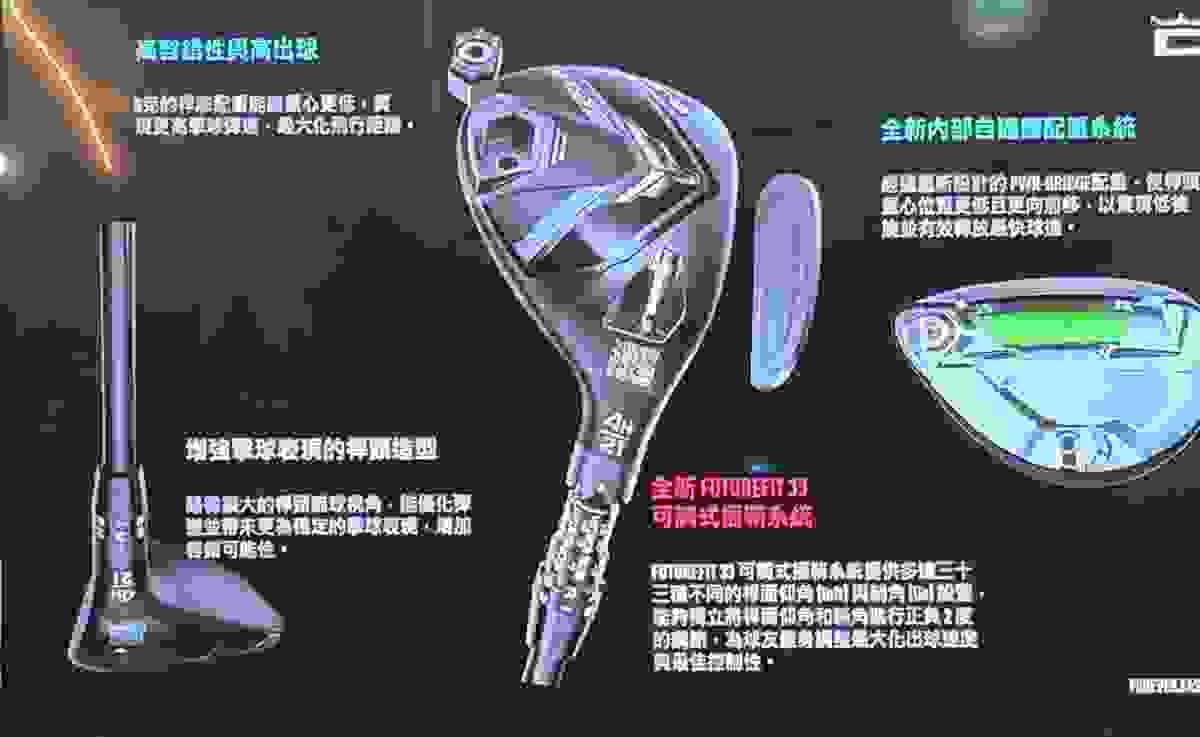 broken image