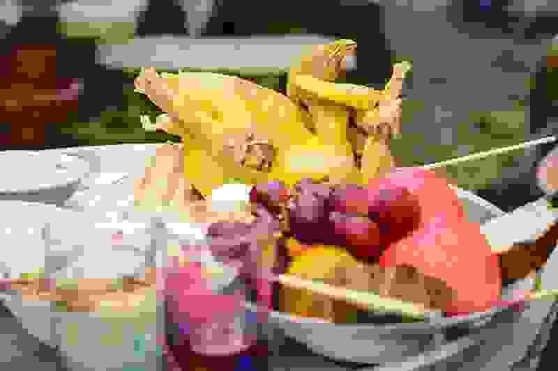 broken image