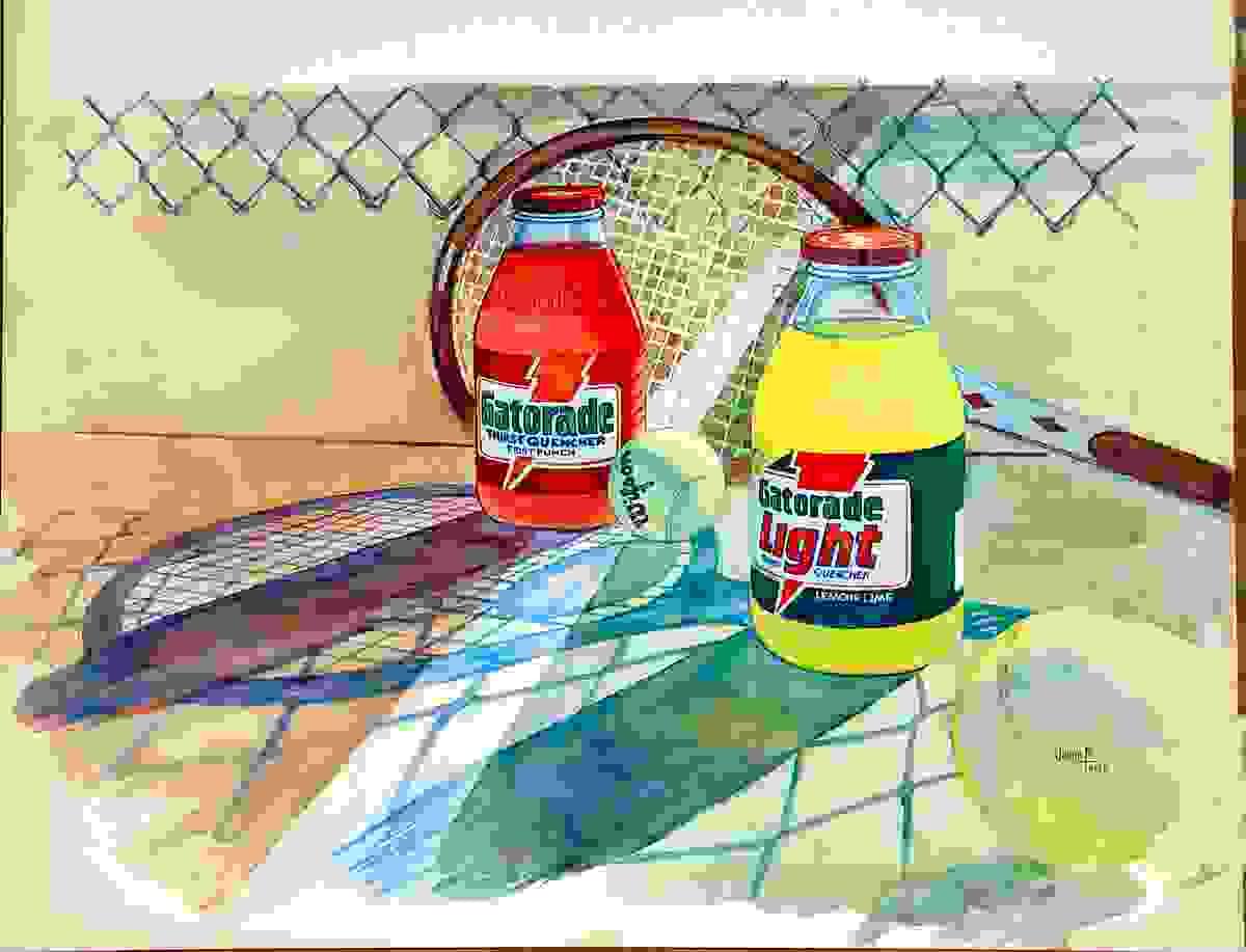 Section image