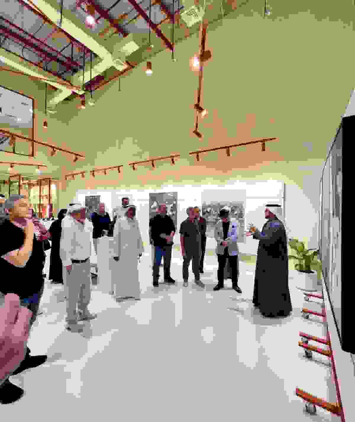 Join us as we host a variety of talks and seminars that delve into contemporary art and culture. Our curated exhibitions showcase emerging and established artists, fostering a deeper appreciation for the visual arts. Where Creativity Meets Community events/ talks/ seminers/ membership/ curating exhibition/ organizing events/ offer art worshops/ talk/ residency/ artspace/rt exhibition art and cultural events/ art workshops/ talk/ art books/ artworks paintings / artists/ art residency/ talk/ Join us as we host a variety of talks and seminars that delve into contemporary art and culture. Our curated exhibitions showcase emerging and established artists, fostering a deeper appreciation for the visual arts. Where Creativity Meets Community events/ talks/ seminers/ membership/ curating exhibition/ organizing events/ offer art worshops/ talk/ residency/ artspace/rt exhibition art and cultural events/ art workshops/ talk/ art books/ artworks paintings / artists/ art residency/ talk/