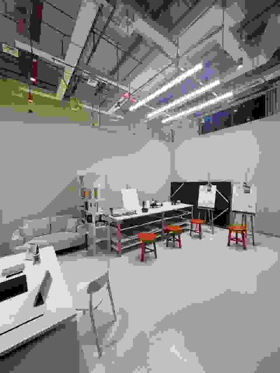 Participate in our hands-on art workshops, designed for all skill levels. Our expert instructors guide you through various techniques, fostering creativity and personal expression. Whether you’re a beginner or an experienced artist, there’s something for everyone. Art Workshops What We Offer membership/ curating exhibition/ organizing events/ offer art worshops/ talk/ residency/ artspace/rt exhibition art and cultural events/ art workshops/ talk/ art books/ artworks paintings / artists/ art residency/ talk/ Participate in our hands-on art workshops, designed for all skill levels. Our expert instructors guide you through various techniques, fostering creativity and personal expression. Whether you’re a beginner or an experienced artist, there’s something for everyone. Art Workshops What We Offer membership/ curating exhibition/ organizing events/ offer art worshops/ talk/ residency/ artspace/rt exhibition art and cultural events/ art workshops/ talk/ art books/ artworks paintings / artists/ art residency/ talk/