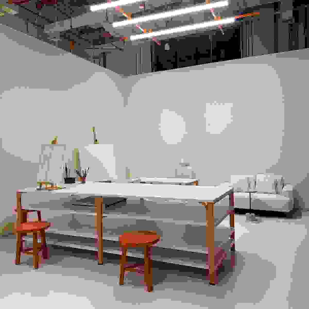 Join our Art Centre community to gain exclusive access to curated exhibitions, member-only events, and networking opportunities with fellow art enthusiasts and professionals. Your membership supports the arts and provides you with enriching experiences. Membership Benefits What We Offer membership/ curating exhibition/ organizing events/ offer art worshops/ talk/ residency/ artspace/rt exhibition art and cultural events/ art workshops/ talk/ art books/ artworks paintings / artists/ art residency/ talk/ Join our Art Centre community to gain exclusive access to curated exhibitions, member-only events, and networking opportunities with fellow art enthusiasts and professionals. Your membership supports the arts and provides you with enriching experiences. Membership Benefits What We Offer membership/ curating exhibition/ organizing events/ offer art worshops/ talk/ residency/ artspace/rt exhibition art and cultural events/ art workshops/ talk/ art books/ artworks paintings / artists/ art residency/ talk/