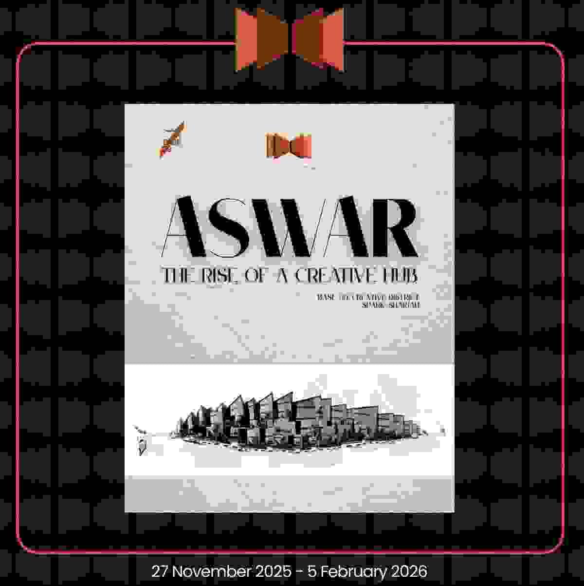 Experience a carefully selected range of artworks that celebrate creativity and cultural expression through our exhibitions. Curated Exhibitions What We Offer membership/ curating exhibition/ organizing events/ offer art worshops/ talk/ residency/ artspace/rt exhibition art and cultural events/ art workshops/ talk/ art books/ artworks paintings / artists/ art residency/ talk/ Experience a carefully selected range of artworks that celebrate creativity and cultural expression through our exhibitions. Curated Exhibitions What We Offer membership/ curating exhibition/ organizing events/ offer art worshops/ talk/ residency/ artspace/rt exhibition art and cultural events/ art workshops/ talk/ art books/ artworks paintings / artists/ art residency/ talk/
