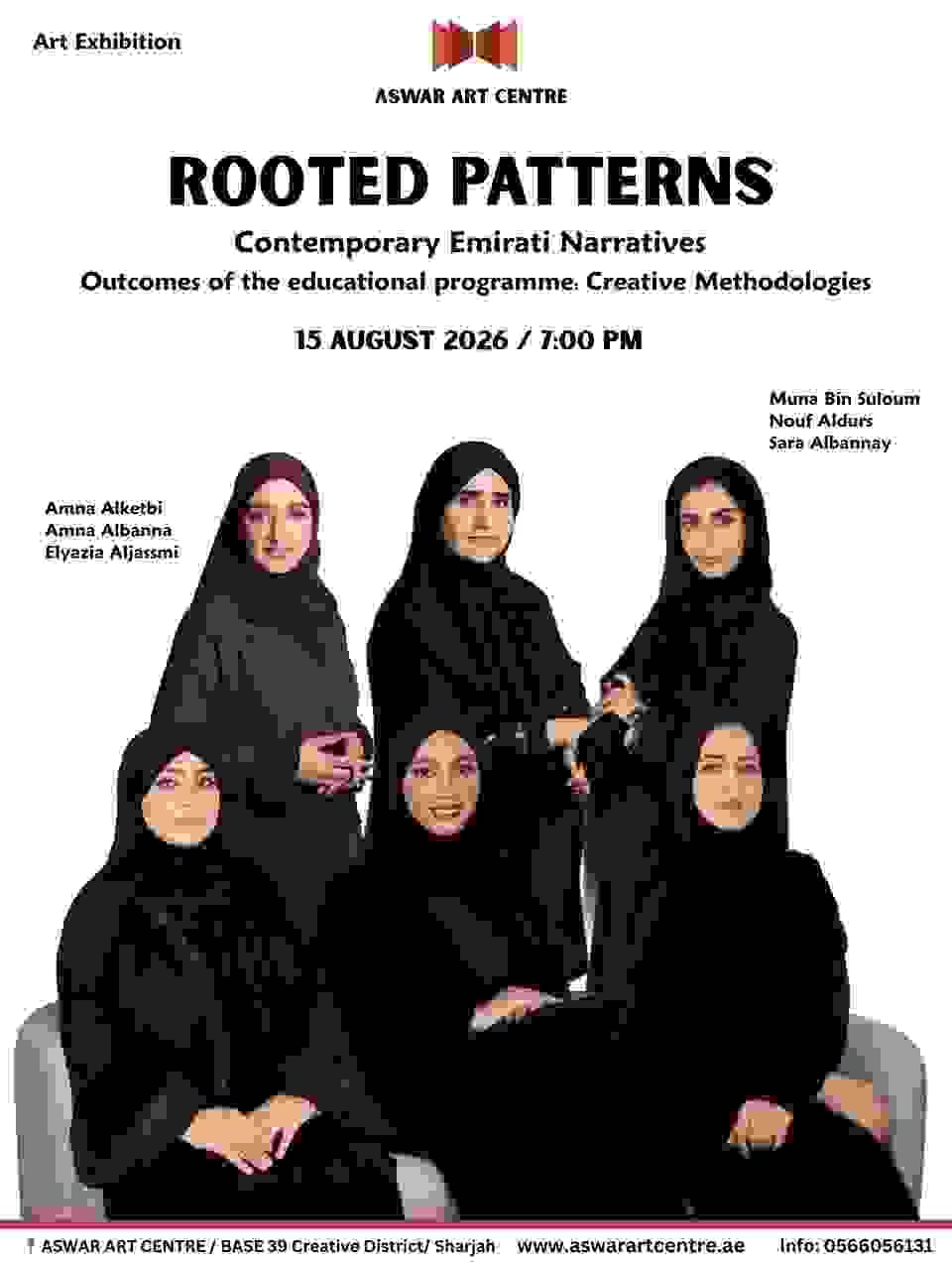 Section image