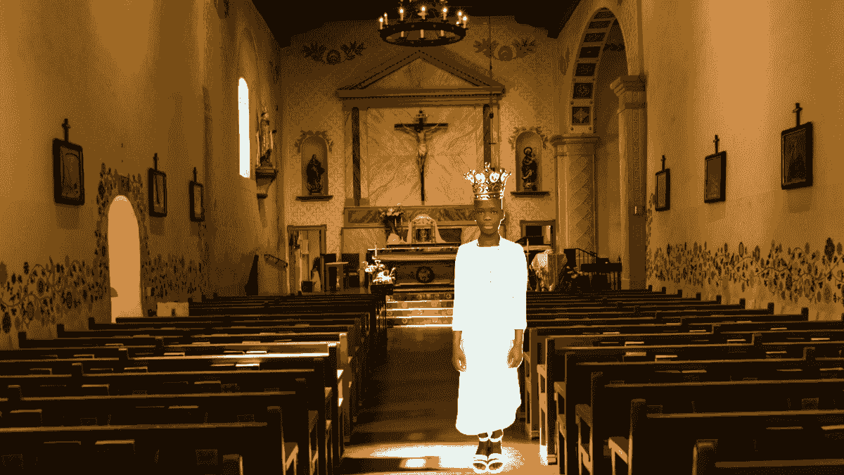 Section image