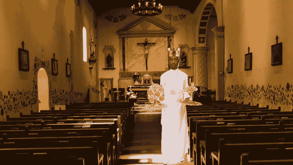 Section image