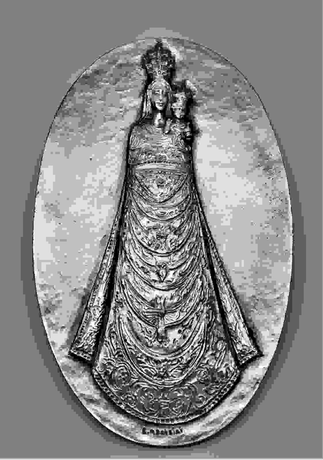 Section image