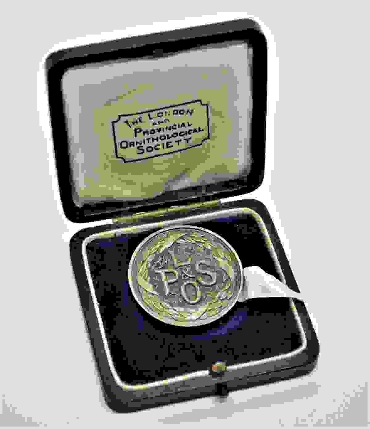 Section image