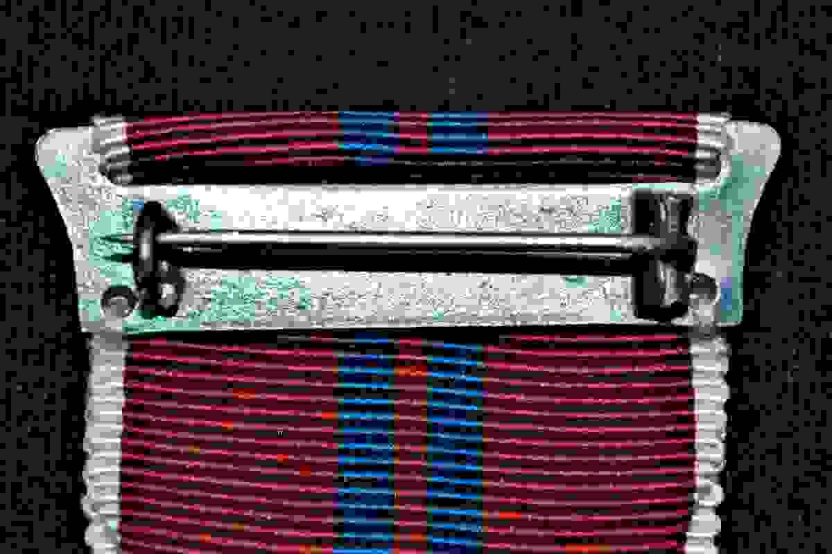 Section image