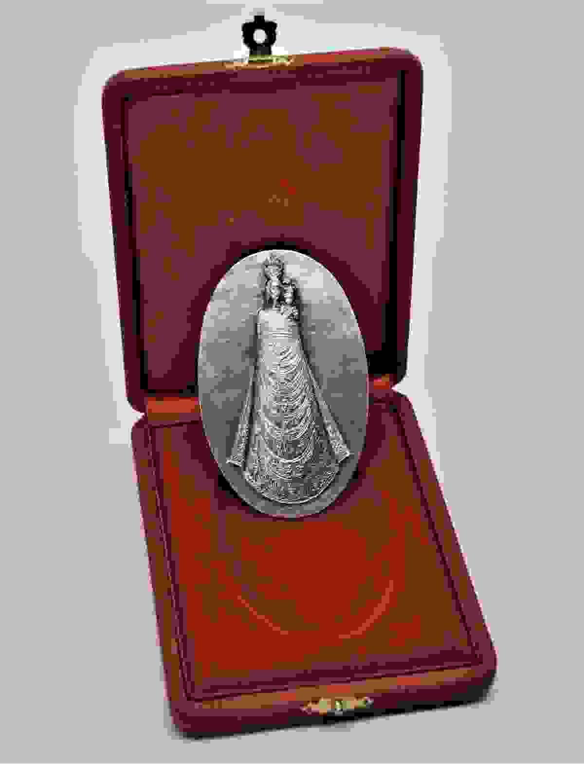 Section image