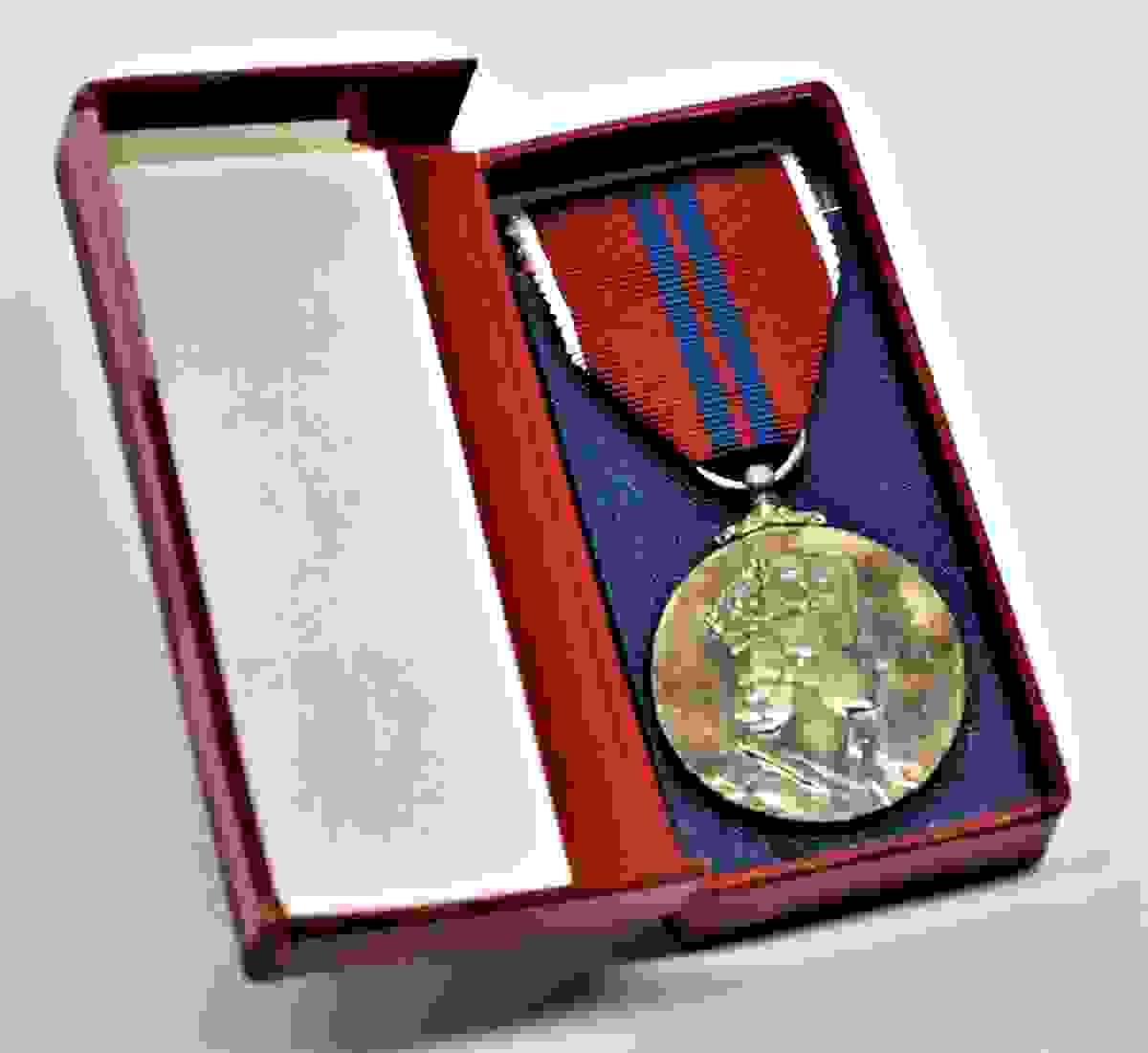 Section image