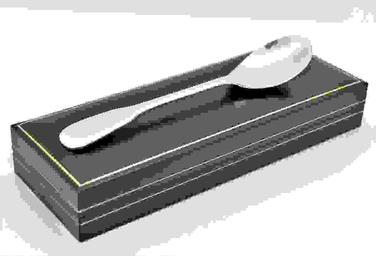 Section image