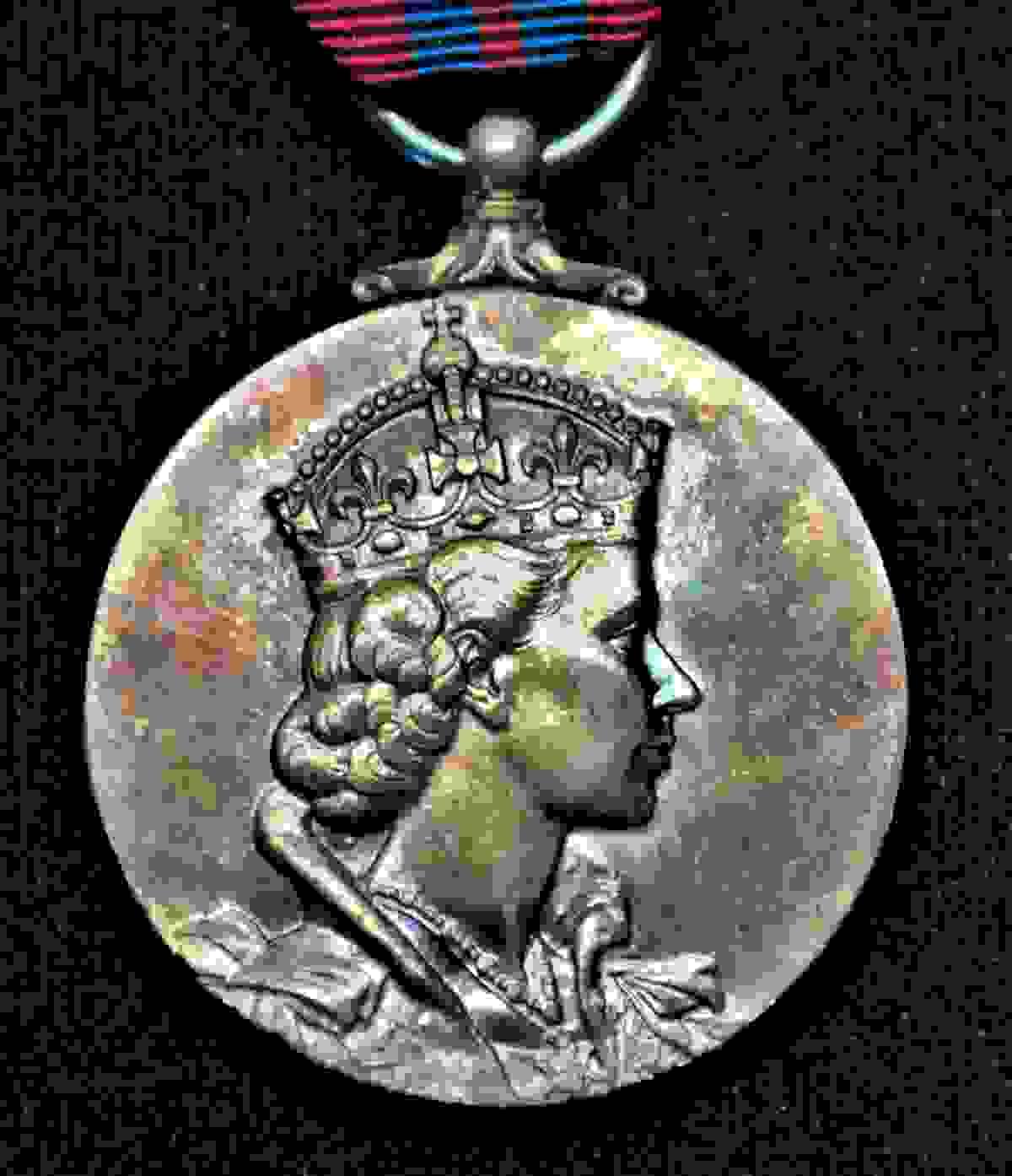 Section image