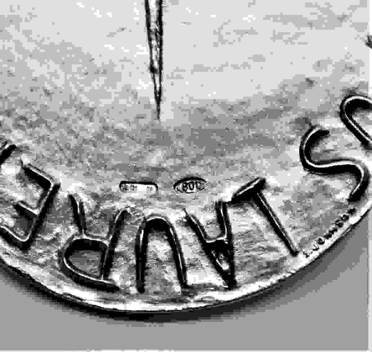 Section image