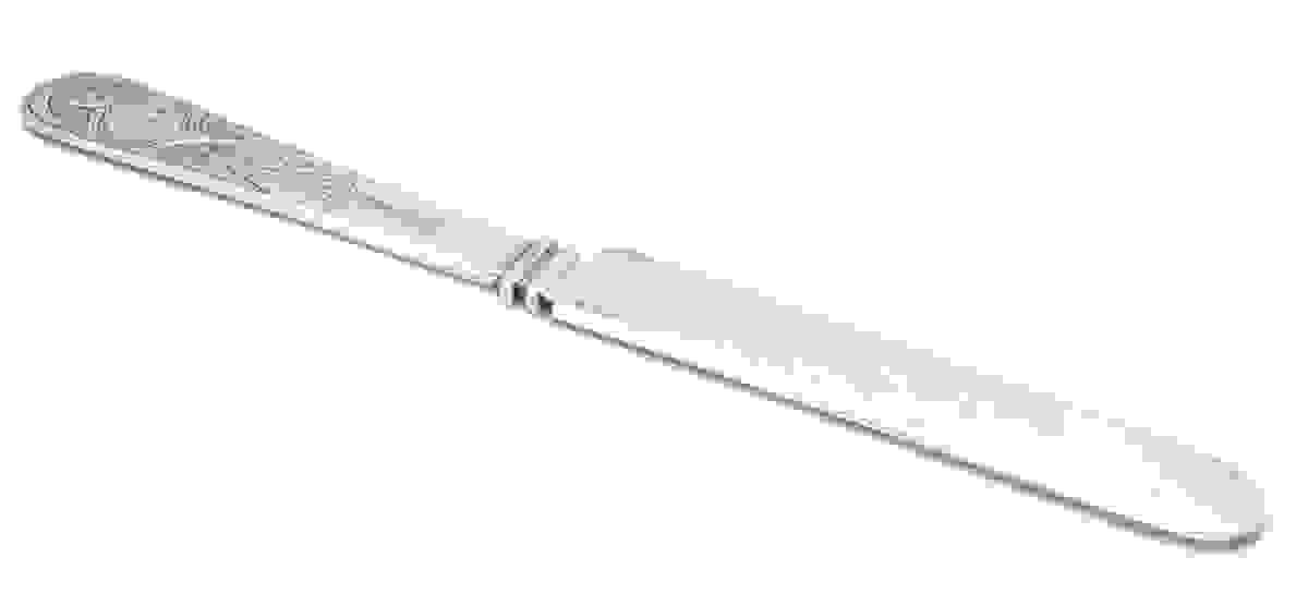 Section image
