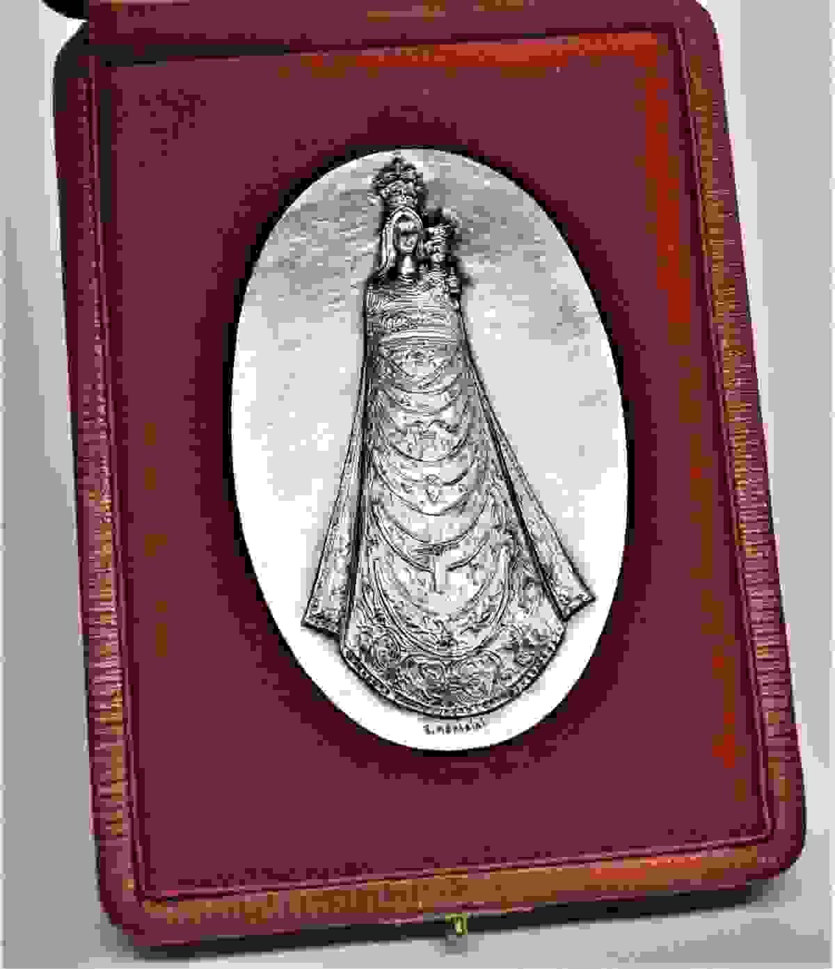 Section image