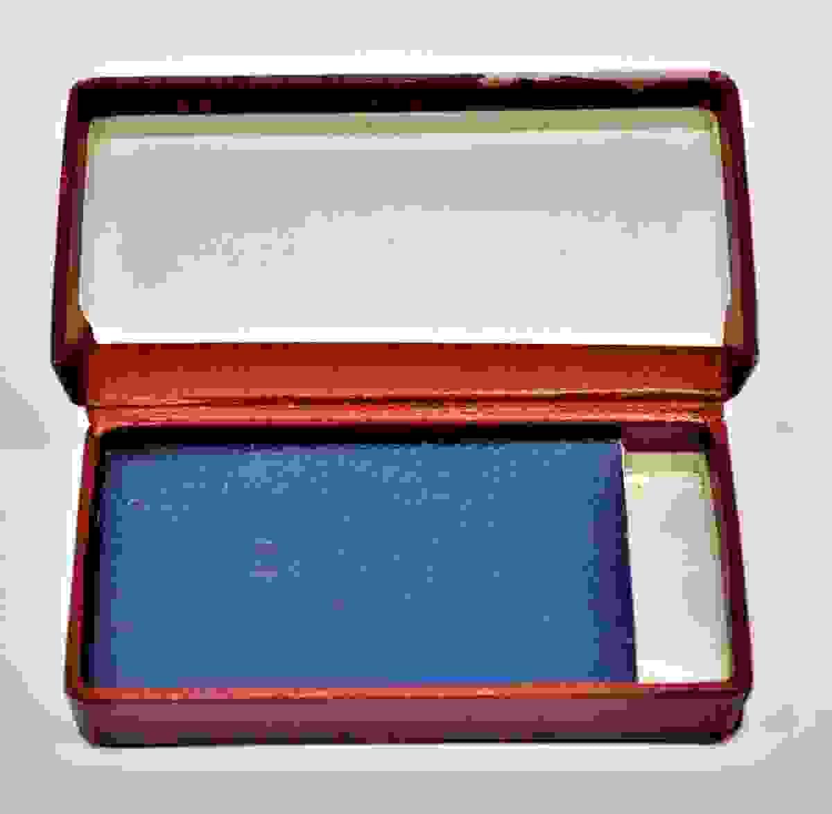 Section image