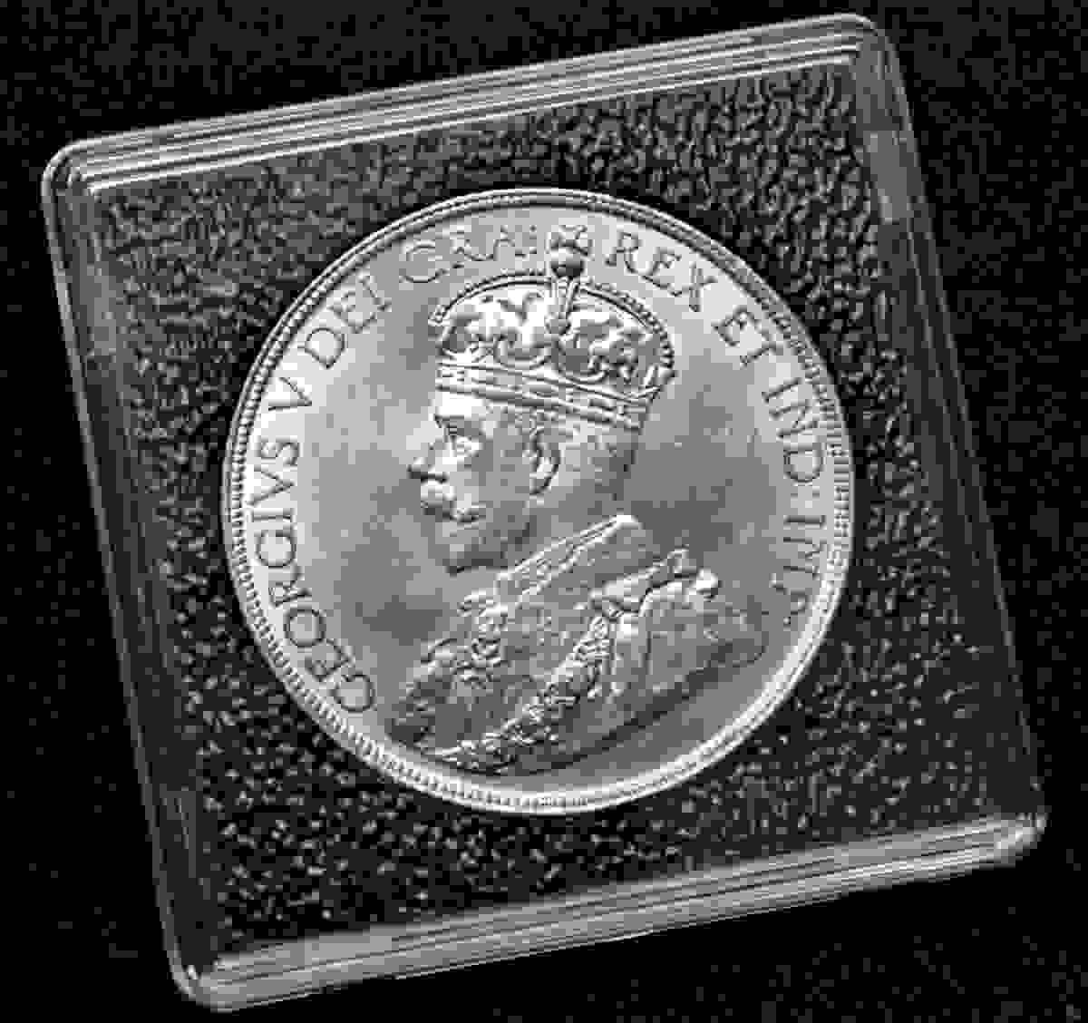 Section image