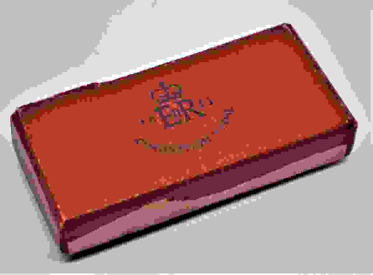 Section image