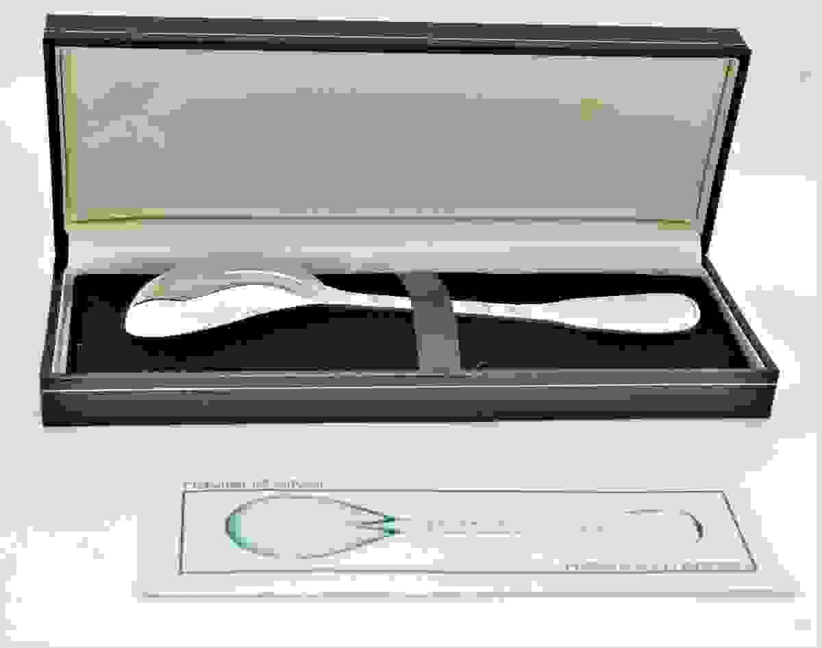 Section image