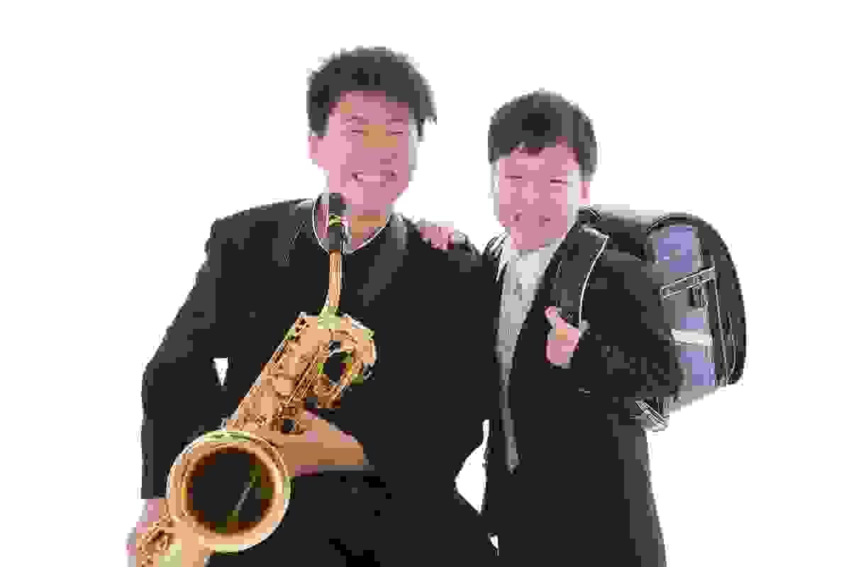 Section image