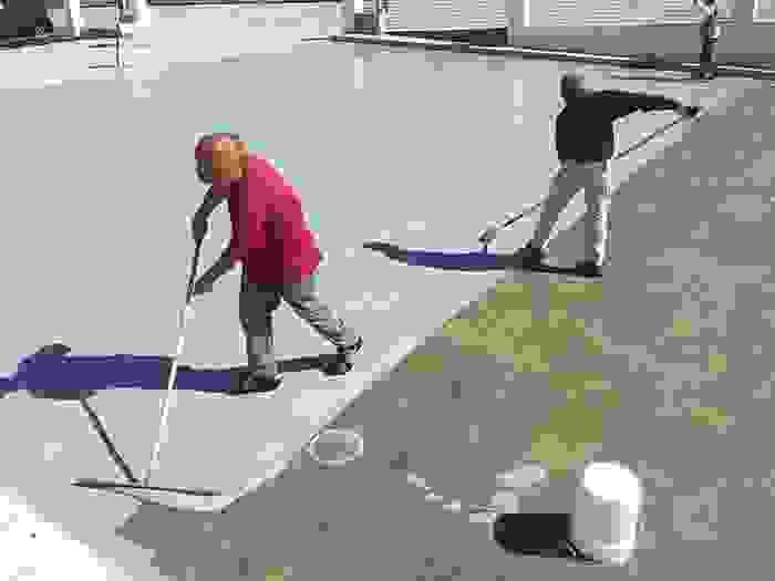 broken image