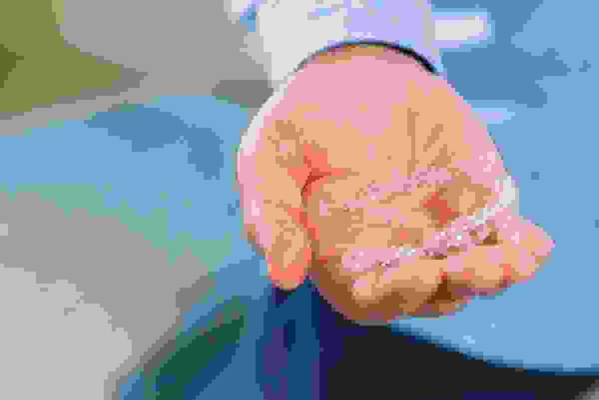 broken image