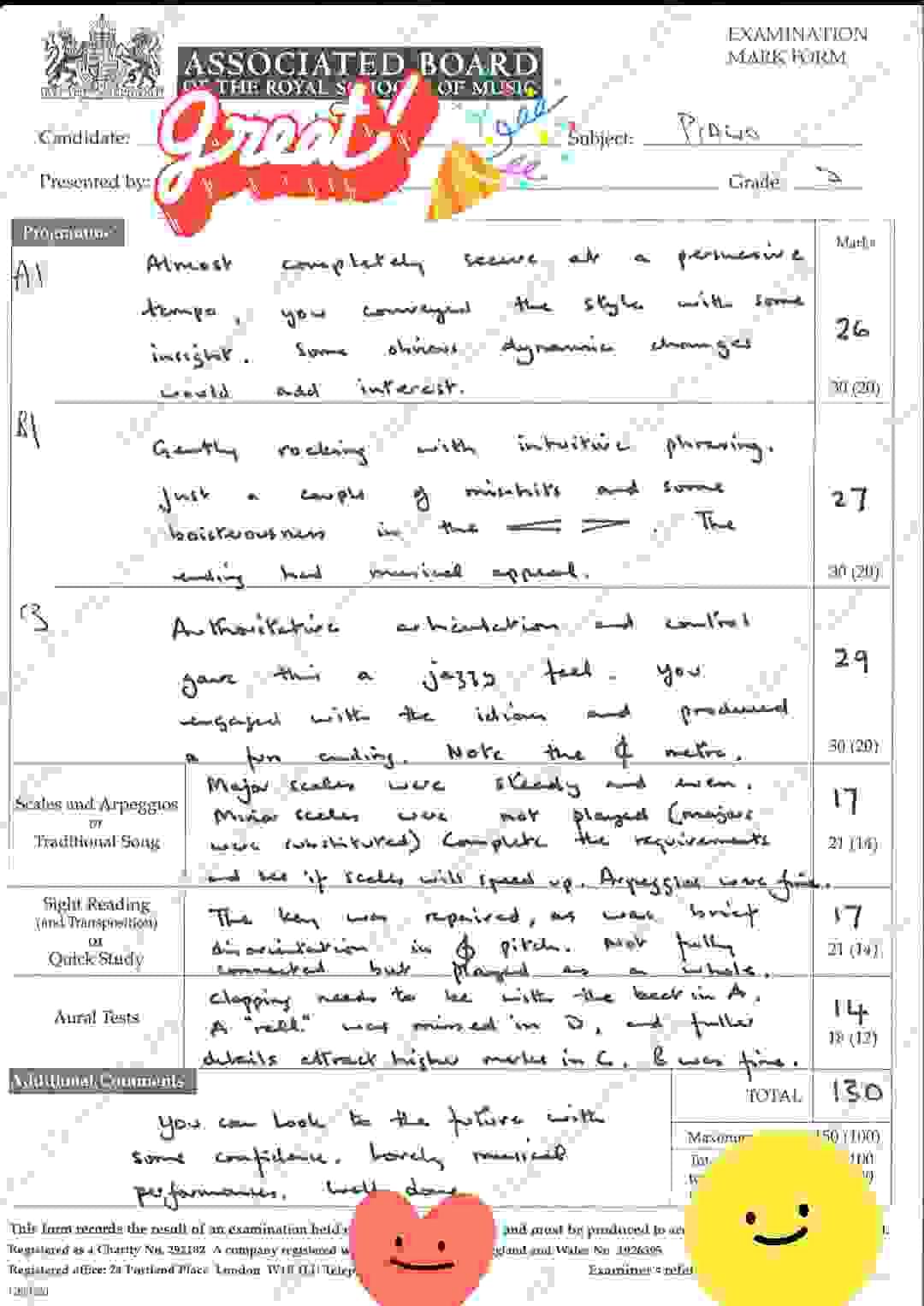 Section image