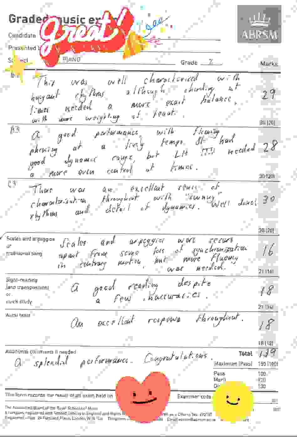 Section image