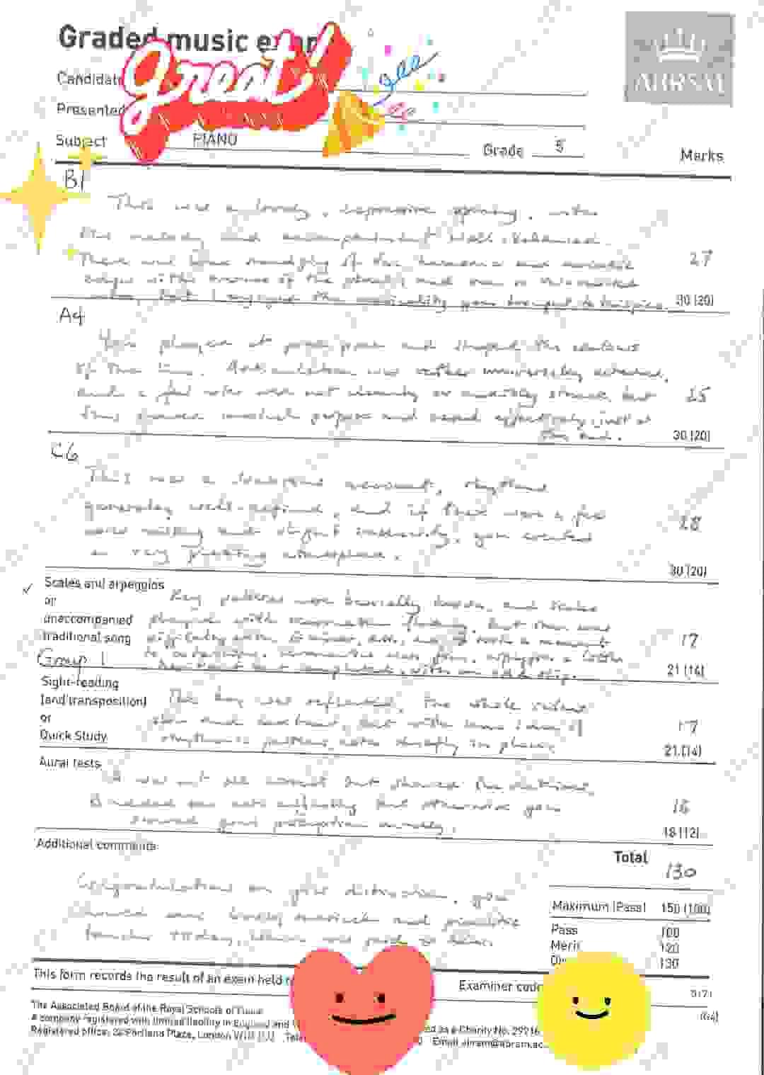 Section image