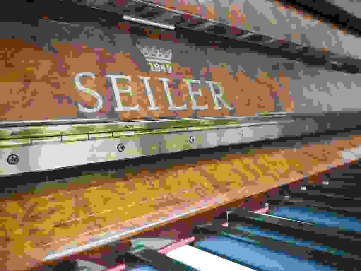 Section image