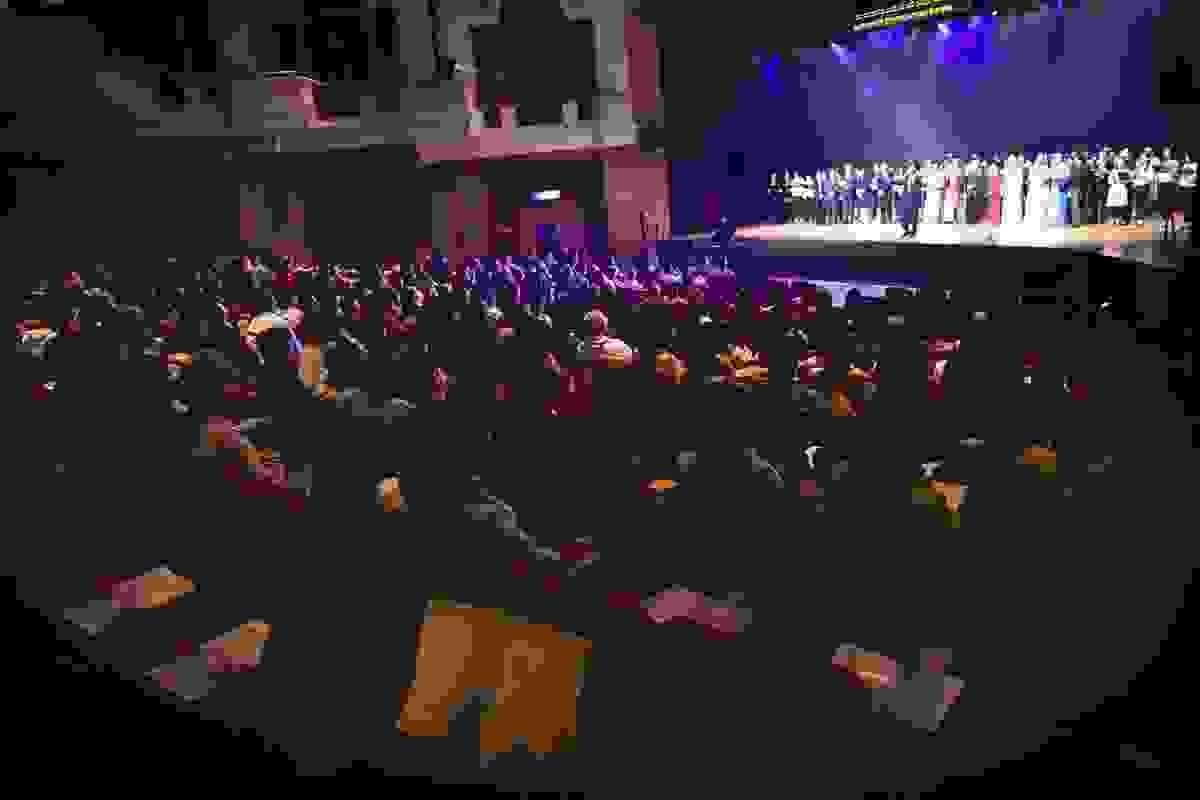 Section image