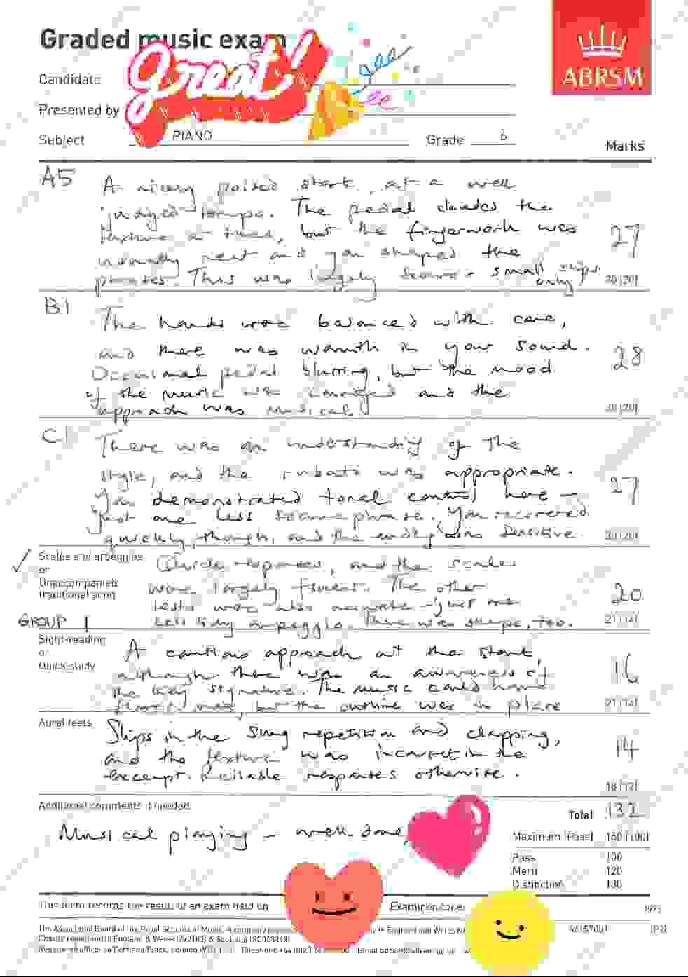 Section image