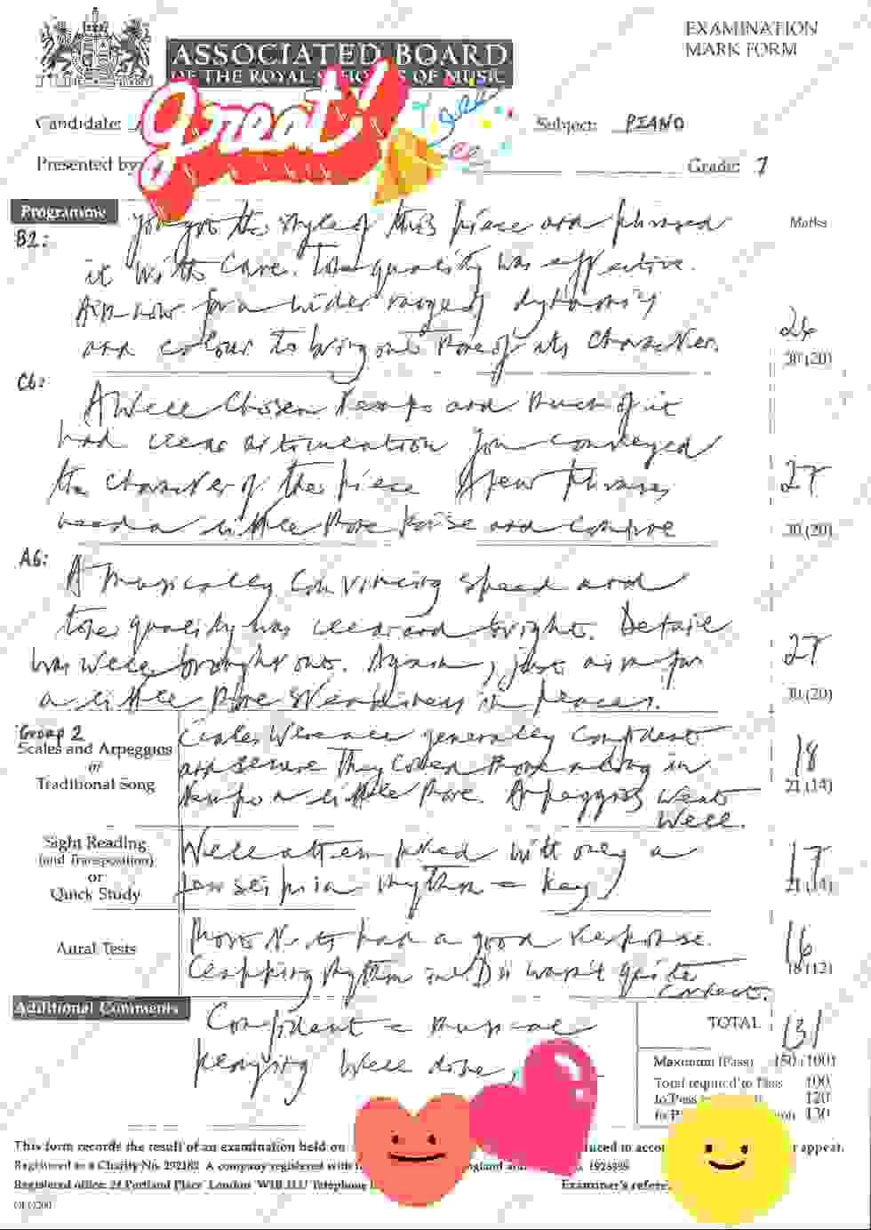 Section image