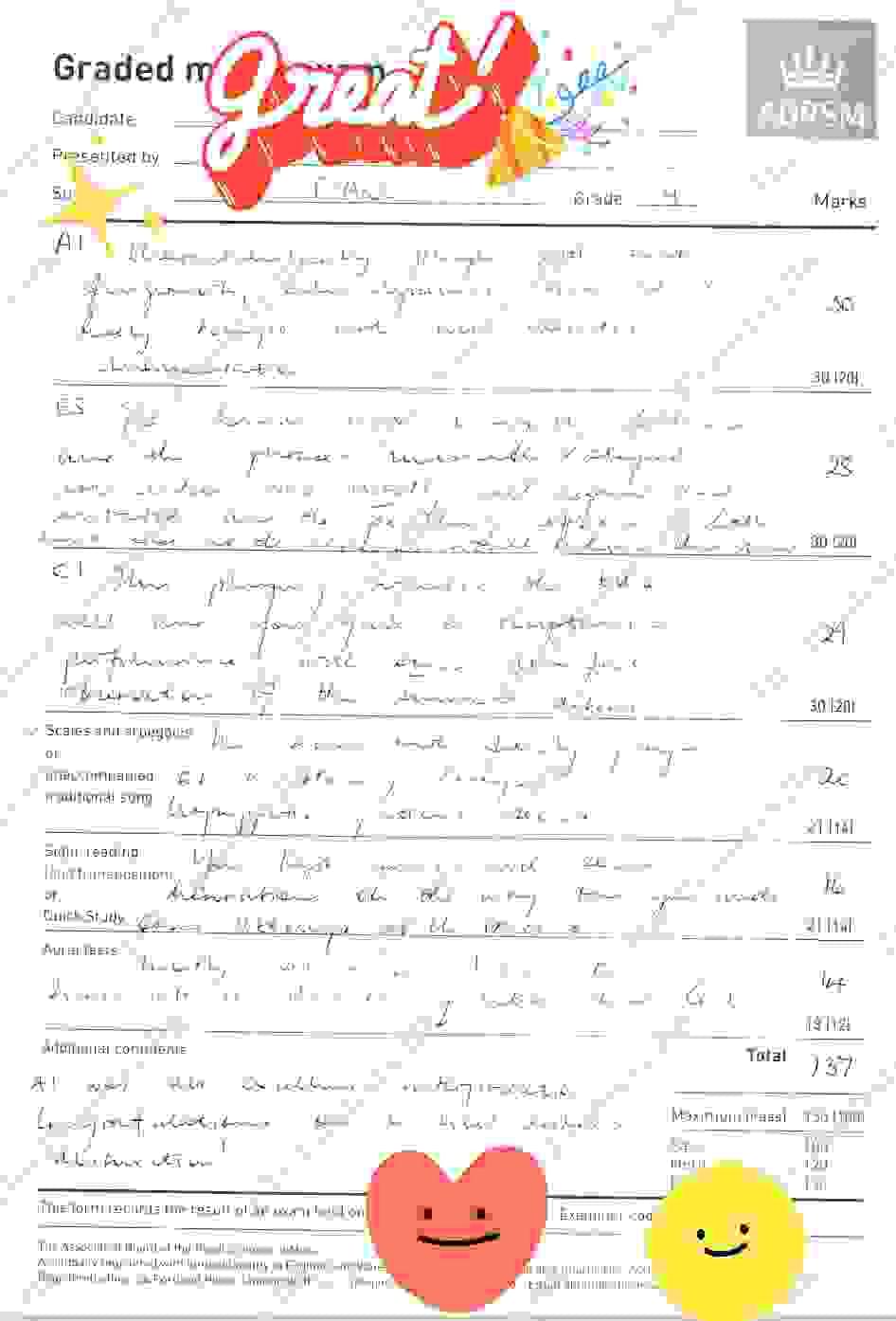 Section image