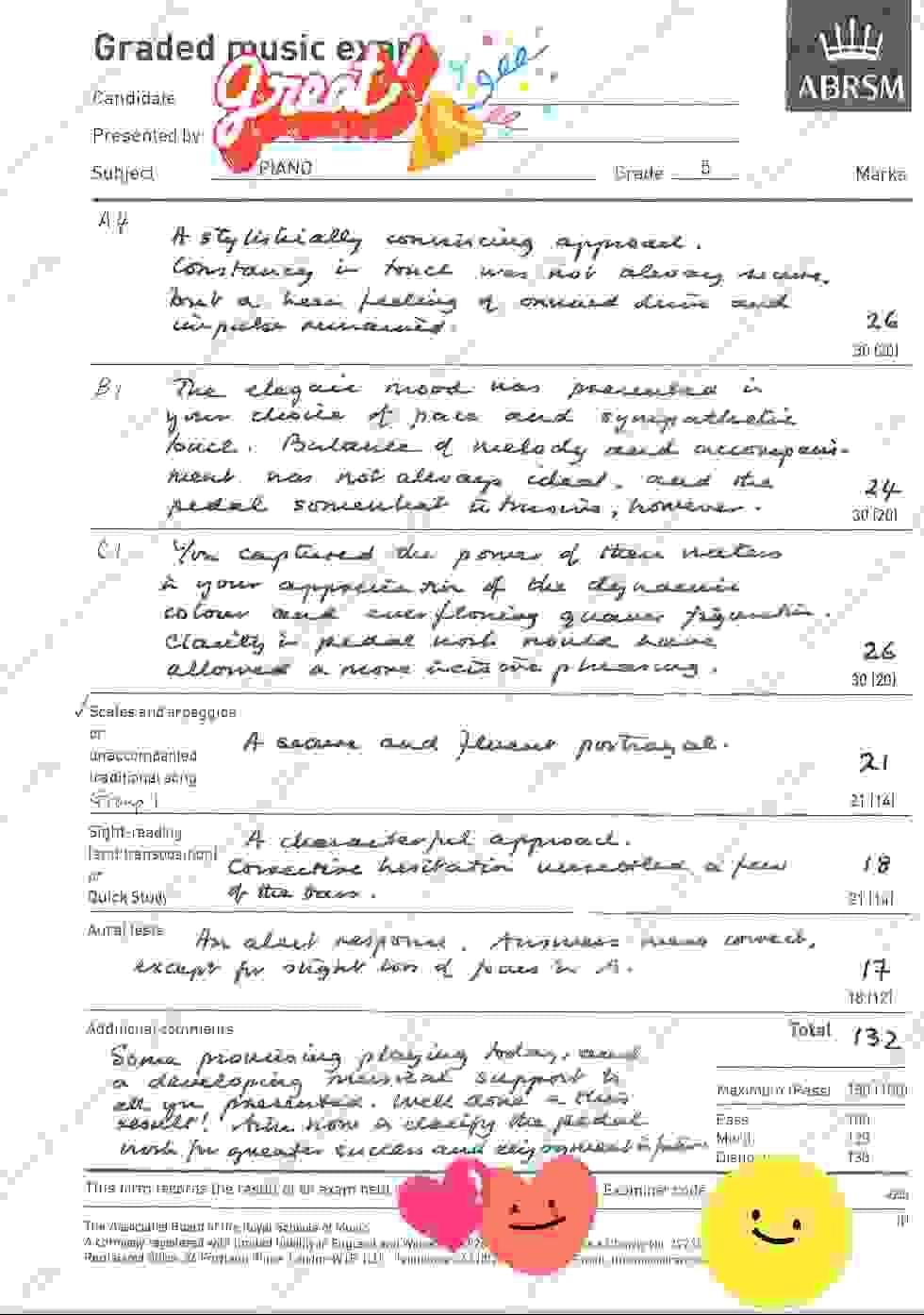 Section image